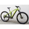 Kép 4/9 - cube-stereo-hybrid-120-pro-625-fully-ebike-kerekpar-L