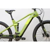 Kép 5/9 - cube-stereo-hybrid-120-pro-625-fully-ebike-kerekpar-L