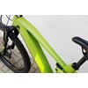 Kép 8/9 - cube-stereo-hybrid-120-pro-625-fully-ebike-kerekpar-L