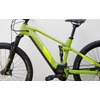 Kép 6/9 - cube-stereo-hybrid-120-pro-625-fully-ebike-kerekpar-L