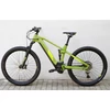 Kép 2/9 - cube-stereo-hybrid-120-pro-625-fully-ebike-kerekpar-L