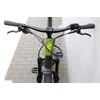 Kép 9/9 - cube-stereo-hybrid-120-pro-625-fully-ebike-kerekpar-L