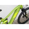 Kép 7/9 - cube-stereo-hybrid-120-pro-625-fully-ebike-kerekpar-L