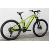 Kép 3/9 - cube-stereo-hybrid-120-pro-625-fully-ebike-kerekpar-L