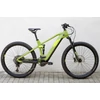 Kép 1/9 - cube-stereo-hybrid-120-pro-625-fully-ebike-kerekpar-L