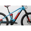Kép 8/10 - cube-stereo-hybrid-120-race-625-fully-ebike-kerekpar-M-7