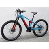 Kép 3/10 - cube-stereo-hybrid-120-race-625-fully-ebike-kerekpar-M-2