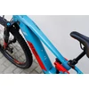 Kép 9/10 - cube-stereo-hybrid-120-race-625-fully-ebike-kerekpar-M-8