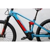 Kép 6/10 - cube-stereo-hybrid-120-race-625-fully-ebike-kerekpar-M-5