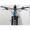 Kép 10/10 - cube-stereo-hybrid-120-race-625-fully-ebike-kerekpar-M-9