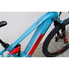 Kép 7/10 - cube-stereo-hybrid-120-race-625-fully-ebike-kerekpar-M-6
