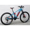 Kép 4/10 - cube-stereo-hybrid-120-race-625-fully-ebike-kerekpar-M-3