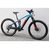 Kép 5/10 - cube-stereo-hybrid-120-race-625-fully-ebike-kerekpar-M-4