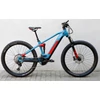Kép 1/10 - cube-stereo-hybrid-120-race-625-fully-ebike-kerekpar-M