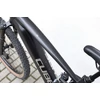 Kép 8/11 - cube-stereo-hybrid-120-sl-750-fully-ebike-kerekpar