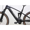 Kép 5/11 - cube-stereo-hybrid-120-sl-750-fully-ebike-kerekpar