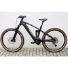 Kép 2/11 - cube-stereo-hybrid-120-sl-750-fully-ebike-kerekpar