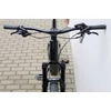 Kép 11/11 - cube-stereo-hybrid-120-sl-750-fully-ebike-kerekpar