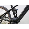 Kép 9/11 - cube-stereo-hybrid-120-sl-750-fully-ebike-kerekpar