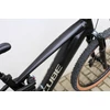 Kép 7/11 - cube-stereo-hybrid-120-sl-750-fully-ebike-kerekpar