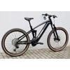 Kép 3/11 - cube-stereo-hybrid-120-sl-750-fully-ebike-kerekpar