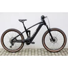 Kép 1/11 - cube-stereo-hybrid-120-sl-750-fully-ebike-kerekpar