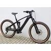 Kép 4/11 - cube-stereo-hybrid-120-sl-750-fully-ebike-kerekpar