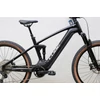 Kép 6/11 - cube-stereo-hybrid-120-sl-750-fully-ebike-kerekpar