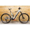 Kép 1/9 - cube-stereo-hybrid-140-hpc-pro-hasznalt-fully-ebike-kerekpar-XL
