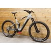 Kép 4/9 - cube-stereo-hybrid-140-hpc-pro-hasznalt-fully-ebike-kerekpar-XL-3