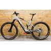 Kép 2/9 - cube-stereo-hybrid-140-hpc-pro-hasznalt-fully-ebike-kerekpar-XL-1