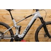 Kép 5/9 - cube-stereo-hybrid-140-hpc-pro-hasznalt-fully-ebike-kerekpar-XL-4