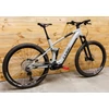 Kép 3/9 - cube-stereo-hybrid-140-hpc-pro-hasznalt-fully-ebike-kerekpar-XL-2