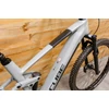 Kép 7/9 - cube-stereo-hybrid-140-hpc-pro-hasznalt-fully-ebike-kerekpar-XL-6