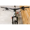 Kép 9/9 - cube-stereo-hybrid-140-hpc-pro-hasznalt-fully-ebike-kerekpar-XL-8
