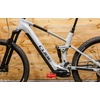 Kép 6/9 - cube-stereo-hybrid-140-hpc-pro-hasznalt-fully-ebike-kerekpar-XL5