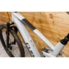 Kép 8/9 - cube-stereo-hybrid-140-hpc-pro-hasznalt-fully-ebike-kerekpar-XL-7