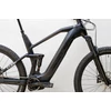 Kép 6/10 - cube-stereo-hybrid-140-hpc-pro-fully-ebike-kerekpar-XL