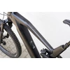 Kép 7/10 - cube-stereo-hybrid-140-hpc-pro-fully-ebike-kerekpar-XL