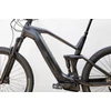 Kép 5/10 - cube-stereo-hybrid-140-hpc-pro-fully-ebike-kerekpar-XL