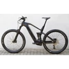 Kép 2/10 - cube-stereo-hybrid-140-hpc-pro-fully-ebike-kerekpar-XL