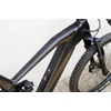 Kép 8/10 - cube-stereo-hybrid-140-hpc-pro-fully-ebike-kerekpar-XL