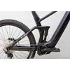 Kép 9/10 - cube-stereo-hybrid-140-hpc-pro-fully-ebike-kerekpar-XL