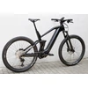 Kép 3/10 - cube-stereo-hybrid-140-hpc-pro-fully-ebike-kerekpar-XL