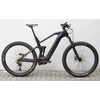 Kép 1/10 - cube-stereo-hybrid-140-hpc-pro-fully-ebike-kerekpar-XL