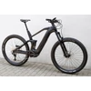 Kép 4/10 - cube-stereo-hybrid-140-hpc-pro-fully-ebike-kerekpar-XL