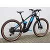 Kép 4/12 - cube-stereo-hybrid-140-hpc-race-625-ebike-kerekpar-M