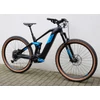 Kép 3/12 - cube-stereo-hybrid-140-hpc-race-625-ebike-kerekpar-M