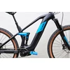 Kép 6/12 - cube-stereo-hybrid-140-hpc-race-625-ebike-kerekpar-M