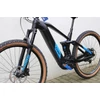 Kép 9/12 - cube-stereo-hybrid-140-hpc-race-625-ebike-kerekpar-M